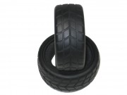 Колеса в сборе HSP - 02116+02018 Колеса в сборе HSP - 02116+02018