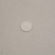 Основная шестерня 58Т HSP - 24625 Основная шестерня 58Т HSP - 24625