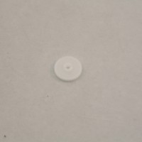 Основная шестерня 58Т HSP - 24625