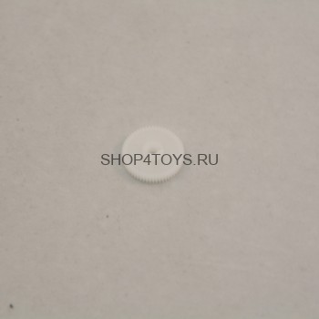Основная шестерня 58Т HSP - 24625 Основная шестерня 58Т HSP - 24625