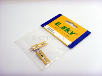 Кварц 40Mhz - 000046 Кварц 40Mhz Crystal 40.675 - EK2-0049