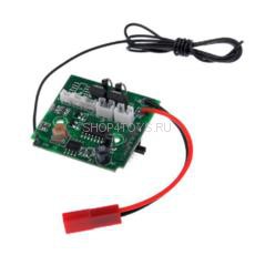 Плата - S029-19