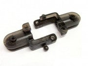 Держатель верхних лопастей - S031-12 Держатель верхних лопастей - S031-12