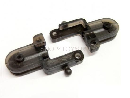 Держатель верхних лопастей - S031-12