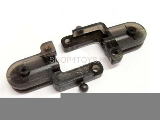 Держатель верхних лопастей - S031-12