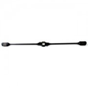 Балансир Syma - s033G-07