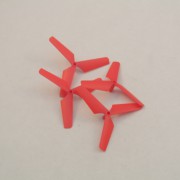 Винты Syma - X3-06