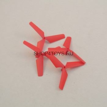 Винты Syma - X3-06 Винты Syma - X3-06