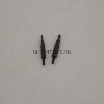 Держатель кабины E-sky - 004047 Держатель кабины E-sky - 004047
