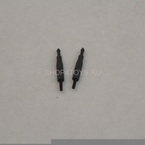 Держатель кабины E-sky - 004047