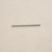 Наружный вал MJX - F48-005