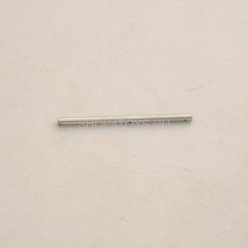 Наружный вал MJX - F48-005 Наружный вал MJX - F48-005