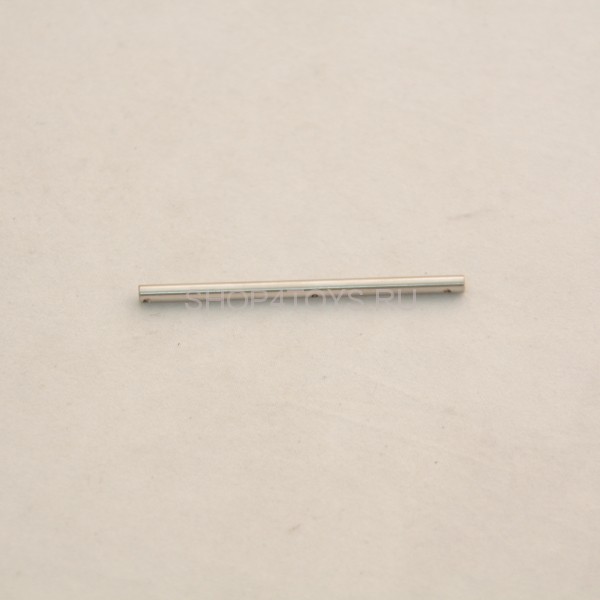 Наружный вал MJX - F48-005