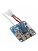 Плата - V939-05 Плата - V939-05