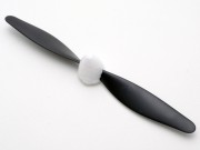 Пропеллер Nine Eagles - NE450008(791B)