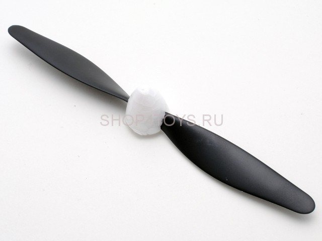 Пропеллер Nine Eagles - NE450008(791B)