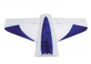 Руль высоты Dynam - METEOR-003 Руль высоты Dynam - METEOR-003