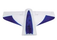 Руль высоты Dynam - METEOR-003 Руль высоты Dynam - METEOR-003