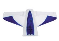 Руль высоты Dynam - METEOR-003 Руль высоты Dynam - METEOR-003