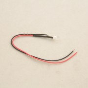 Диод для танка Heng Long - 3909-AC002 Диод для танка Heng Long - 3909-AC002