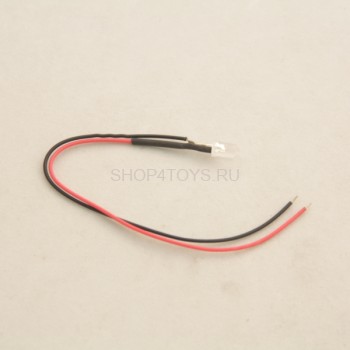 Диод для танка Heng Long - 3909-AC002 Диод для танка Heng Long - 3909-AC002