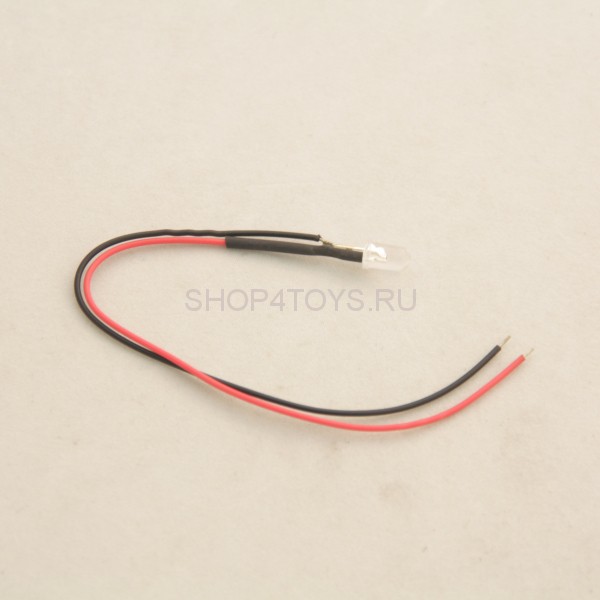 Диод для танка Heng Long - 3909-AC002 Диод для танка Heng Long - 3909-AC002