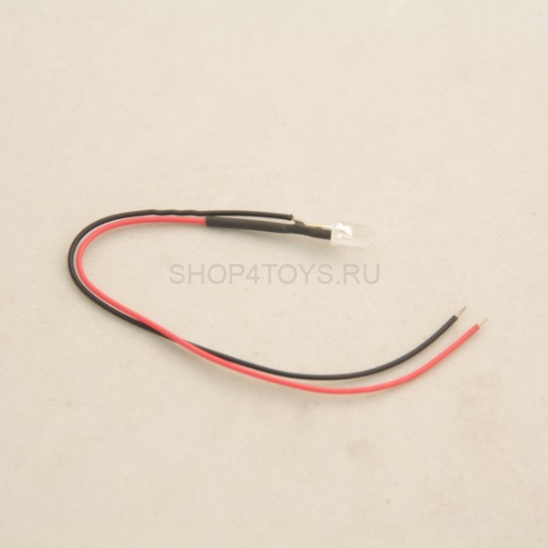 Диод для танка Heng Long - 3909-AC002 Диод для танка Heng Long - 3909-AC002