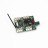 Плата приемника для квадрокоптера MJX X601H - MJX-601H06