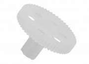 Приводная шестерня для квадрокоптера WLtoys Q303 - Q303-14