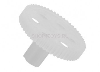 Приводная шестерня для квадрокоптера WLtoys Q303 - Q303-14 Приводная шестерня для квадрокоптера WLtoys Q303 - Q303-14