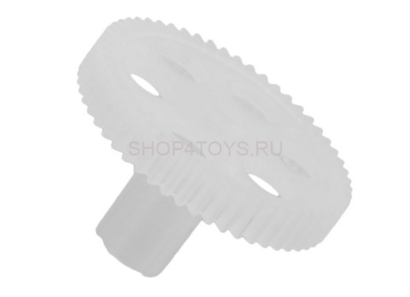Приводная шестерня для квадрокоптера WLtoys Q303 - Q303-14