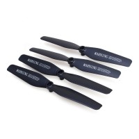 Комплект лопастей для квадрокоптера Syma X5HC - X5HC-02