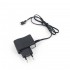 Зарядное устройство 6.0V 250 mAh для автомоделей YED81401-81406