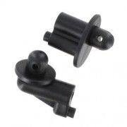 Держатели корпуса HSP (2 штуки) - 85786N Держатели корпуса HSP (2 штуки) - 85786N