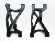 Передние нижние рычаги HSP - 50603 Передние нижние рычаги HSP - 50603