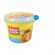 Кинетический песок массой 5,0 кг. Артикул 2010 Кинетический песок массой 5,0 кг. Артикул 2010