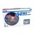 Радиоуправляемый квадрокоптер с защитой (в шаре) SkyTech M61S RTF 2.4G - SKY-M61S