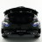 Электромобиль Mercedes-Benz SLS AMG Black Carbon Edition - SX128-S