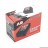 Зарядное устройство для 2S, 3S LiPo аккумуляторов G.T.POWER A3  - GTP-A3