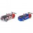 Радиоуправляемая машина дрифт Crazon 4WD, масштаб 1:14 - 333-P013