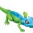 Радиоуправляемый робот Ящерица Lizard 36 см - ТТ6015А