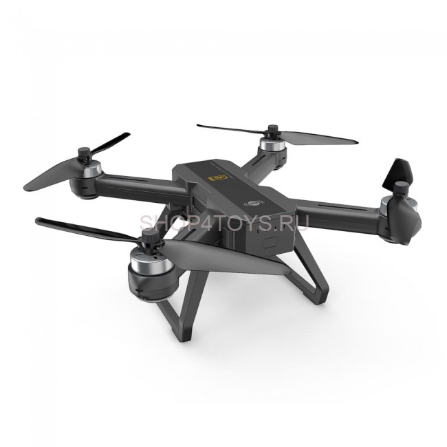 Квадрокоптер MJX B20 EIS 4K 5G WIFI RTF - B20EIS Квадрокоптер MJX B20 EIS 4K 5G WIFI RTF - B20EIS