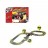 Автотрек Wineya Slot Racing track 1:43 - W16911