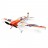 Радиоуправляемый самолет Dynam Extra 330 RTF 2.4G  - DY8923