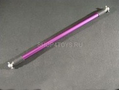 Кардан HSP - 03003 Кардан HSP - 03003