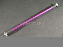 Кардан HSP - 03003 Кардан HSP - 03003