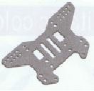 Стойки амортизаторов HSP - 86903 / 886023 Стойки амортизаторов HSP - 86903 / 886023