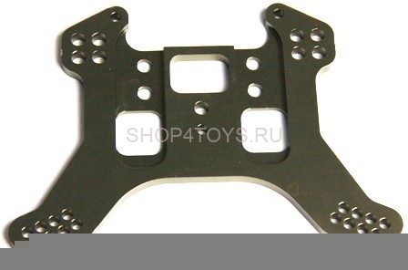 Стойки амортизаторов HSP - 86903 / 886023