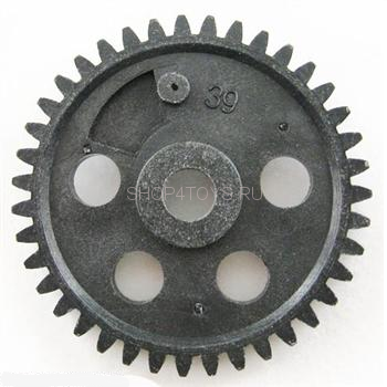 Шестерня HSP - 02041 Шестерня HSP - 02041