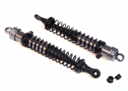 Амортизаторы HSP - 81002